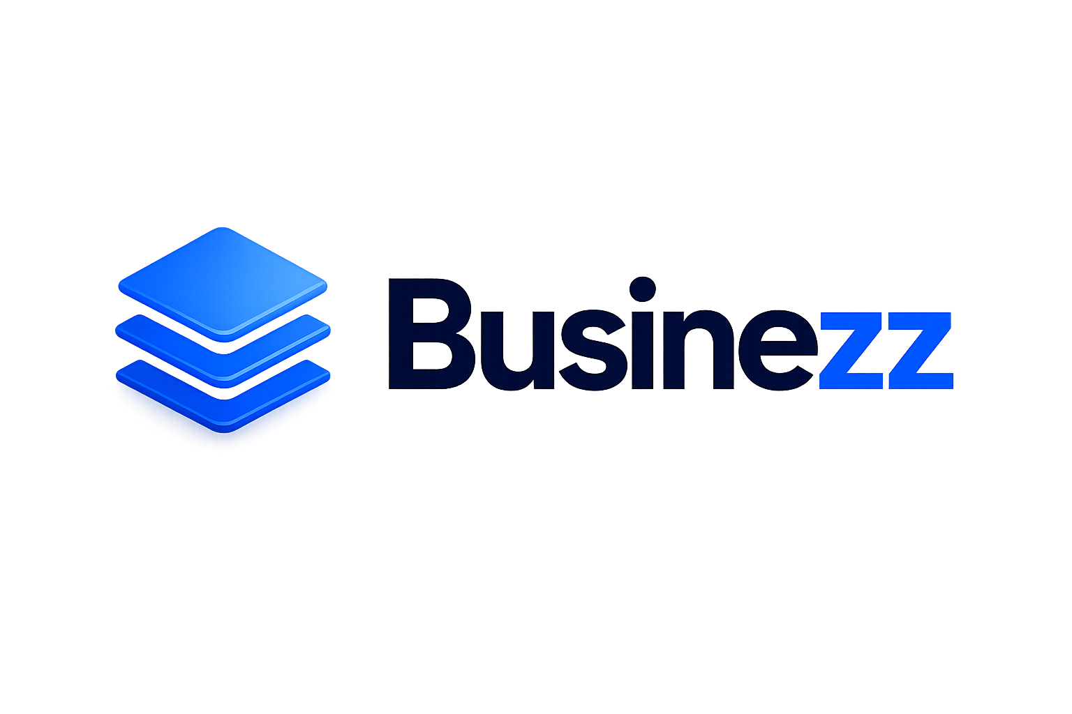Businezz